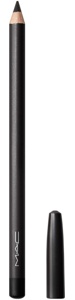 MAC Cosmetics Lip Pencil produktbillede