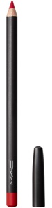 MAC Cosmetics Lip Pencil produktbillede