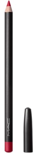 MAC Cosmetics Lip Pencil produktbillede