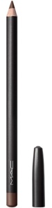 MAC Cosmetics Lip Pencil Chestnut produktbilde