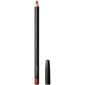MAC Cosmetics Lip Pencil Chili Rimmed Produktbild