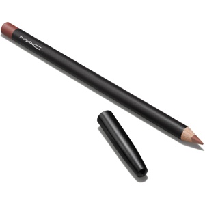 MAC Cosmetics Lip Pencil produktbillede