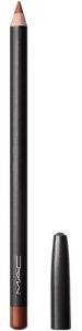 MAC Cosmetics Lip Pencil Cork produktbilde