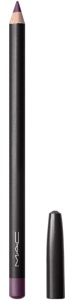 MAC Cosmetics Lip Pencil produktbillede