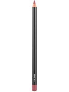 MAC Lip Pencil Dervish produkt bild