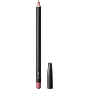 MAC Cosmetics Lip Pencil Dervish Produktbild