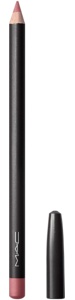 MAC Cosmetics Lip Pencil Dervish produktbilde