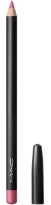 MAC Cosmetics Lip Pencil produktbillede