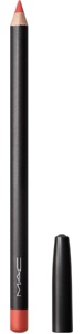 MAC Lip Pencil 145 g - Flamingo produktbillede