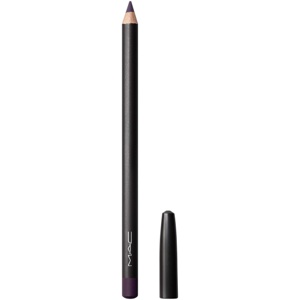 MAC Cosmetics Lip Pencil Grape Expectations Produktbild