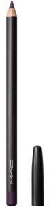 MAC Cosmetics Lip Pencil produktbillede