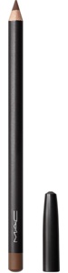 MAC Cosmetics Lip Pencil produktbillede