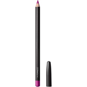 MAC Cosmetics Lip Pencil Magenta Produktbild