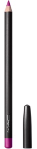 MAC Cosmetics Lip Pencil Magenta produktbilde