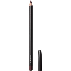 MAC Cosmetics Lip Pencil Nightmoth Produktbild