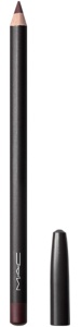 MAC Cosmetics Lip Pencil produktbillede