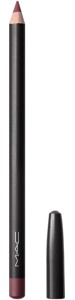 MAC Cosmetics Lip Pencil Plum produktbilde