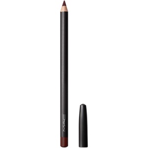 MAC Cosmetics Lip Pencil Root For Me! Produktbild