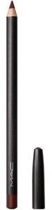 MAC Cosmetics Lip Pencil Root For Me! produktbilde