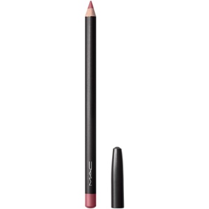 MAC Cosmetics Lip Pencil Soar Produktbild