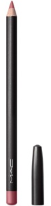 MAC Cosmetics Lip Pencil produktbillede
