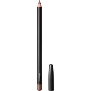 MAC Cosmetics Lip Pencil Stone Produktbild