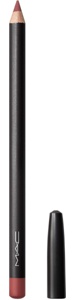 MAC Cosmetics Lip Pencil produktbillede