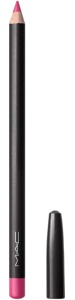 MAC Lip Pencil 145 g - Talking Points produktbillede