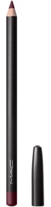 MAC Cosmetics Lip Pencil produktbillede