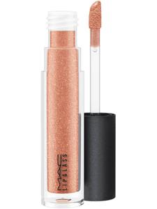 Clear Lipglass Beaux produkt bild