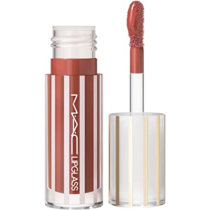 MAC Cosmetics Lipglass Air Mini Casual Produktbild