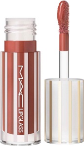 MAC Cosmetics Lipglass Air Mini Casual produktbilde