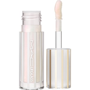 MAC Cosmetics Lipglass Air Mini produktbillede