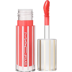 MAC Cosmetics Lipglass Air Mini produktbillede