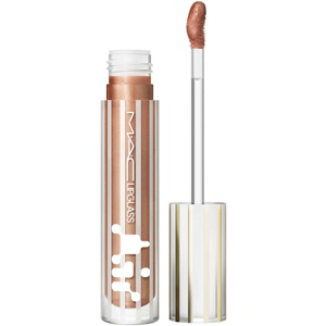 MAC Cosmetics Lipglass Air Non-Sticky Gloss Accolade Produktbild