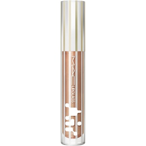 MAC Cosmetics Lipglass Air Non-Sticky Gloss produktbillede