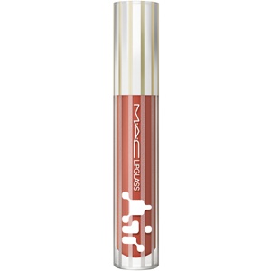 MAC Cosmetics Lipglass Air Non-Sticky Gloss produktbillede