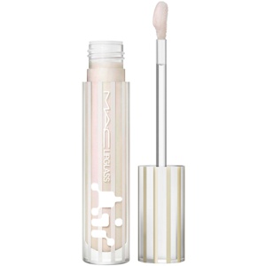 MAC Cosmetics Lipglass Air Non-Sticky Gloss Frosting Produktbild
