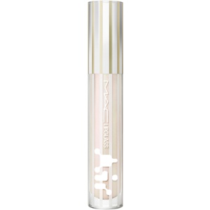 MAC Lipglass Air Non-Sticky Gloss 5 ml - Frosting produktbillede