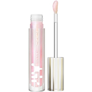 MAC Cosmetics Lipglass Air Non-Sticky Gloss Frozen Produktbild