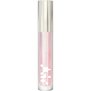 MAC Cosmetics Lipglass Air Non-Sticky Gloss produktbillede