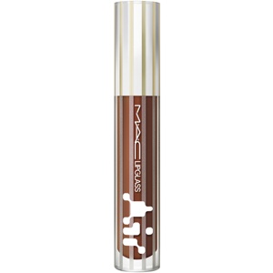 MAC Cosmetics Lipglass Air Non-Sticky Gloss produktbillede