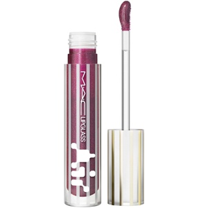MAC Cosmetics Lipglass Air Non-Sticky Gloss Sublime Produktbild
