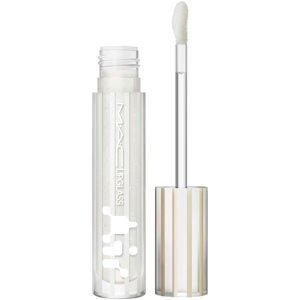 MAC Cosmetics Lipglass Air Non-Sticky Gloss Zephyr Produktbild