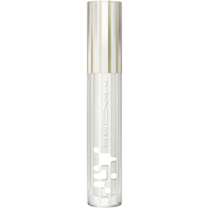 MAC Lipglass Air Non-Sticky Gloss 5 ml - Zeohyr produktbillede