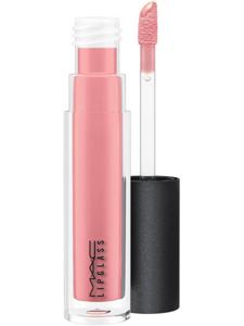 MAC Lipglass Candy Box produkt bild