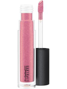MAC Lipglass Love Child 31ml produkt bild