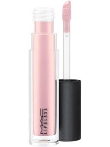 Clear Lipglass Oyster Girl produkt bild