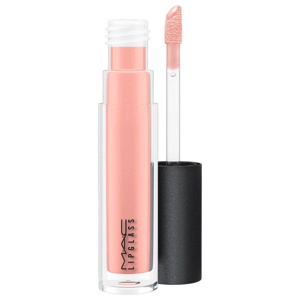 MAC Cosmetics Lipglass produkt bild