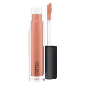 MAC Cosmetics Lipglass produkt bild